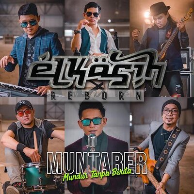 Elkasih Reborn - Muntaber.mp3